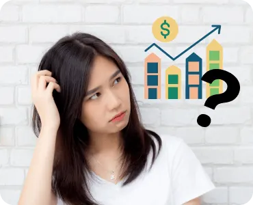 不想資金閒置