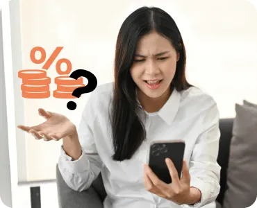 不想資金閒置
