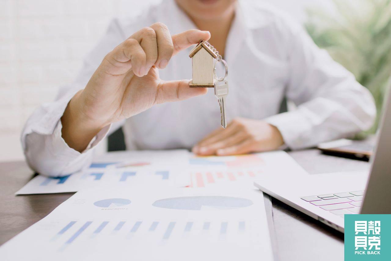 不動產投資怎麼開始？買房、REITs、不動產債權一次比較