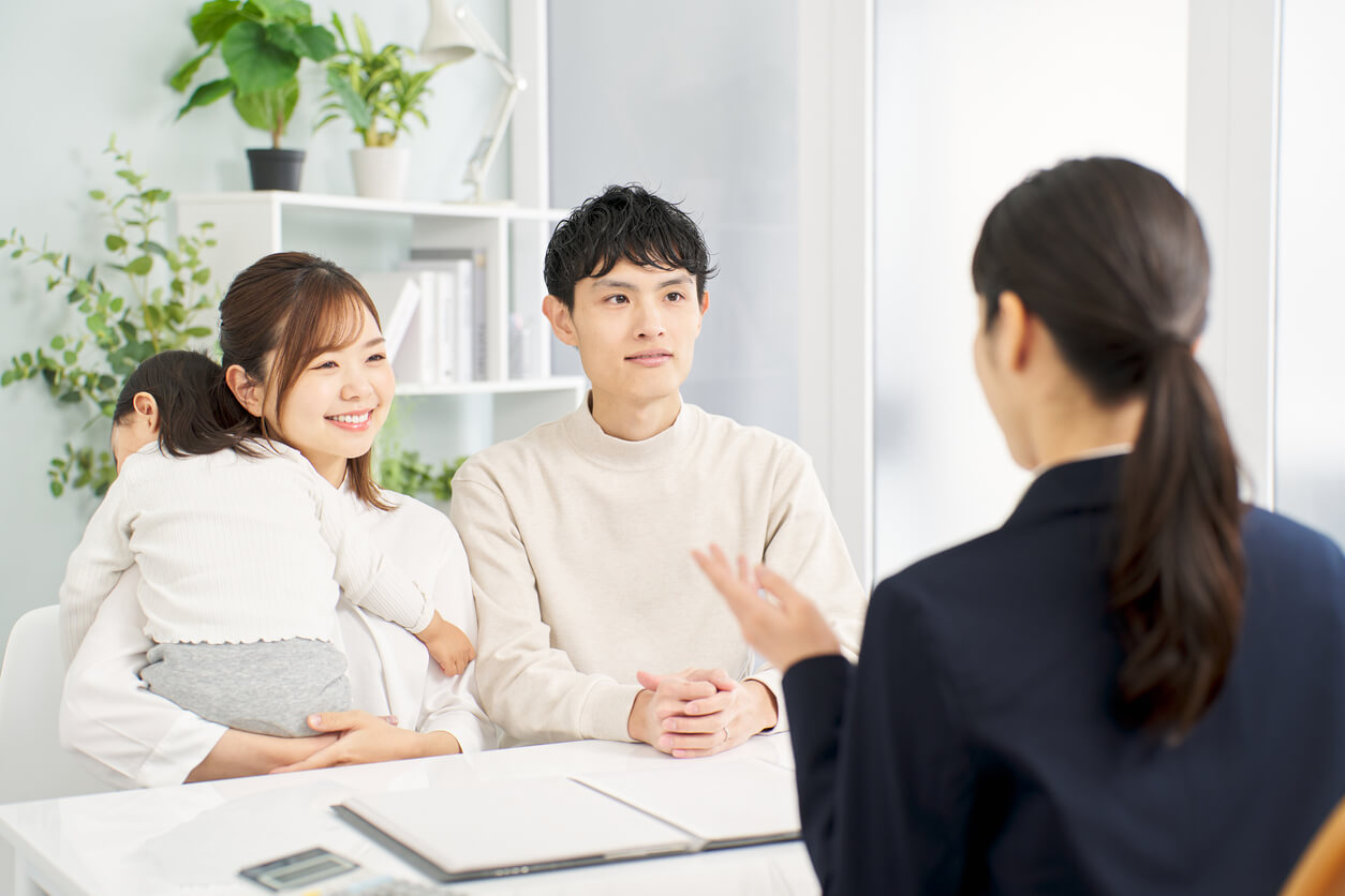 借錢平台推薦Top 5 借錢要找誰？借錢管道評比

