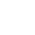  債權契約法院公證icon