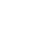 會計師查核icon