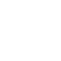 網路借貸平台公會創始會員icon