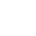 符合金管會P2P管理規範icon