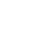 第三方金流託管icon