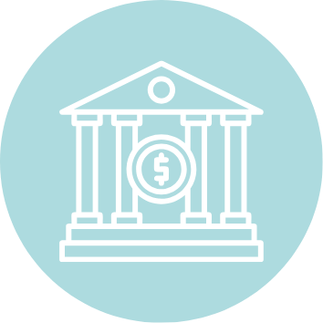 法院公證債權icon