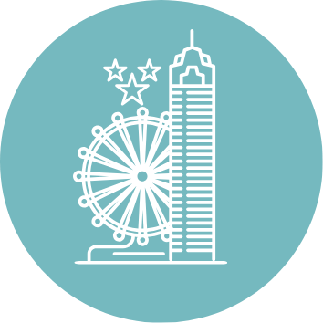 專選雙北房產icon