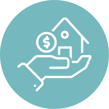 債權統一管理icon