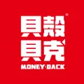 關於我們