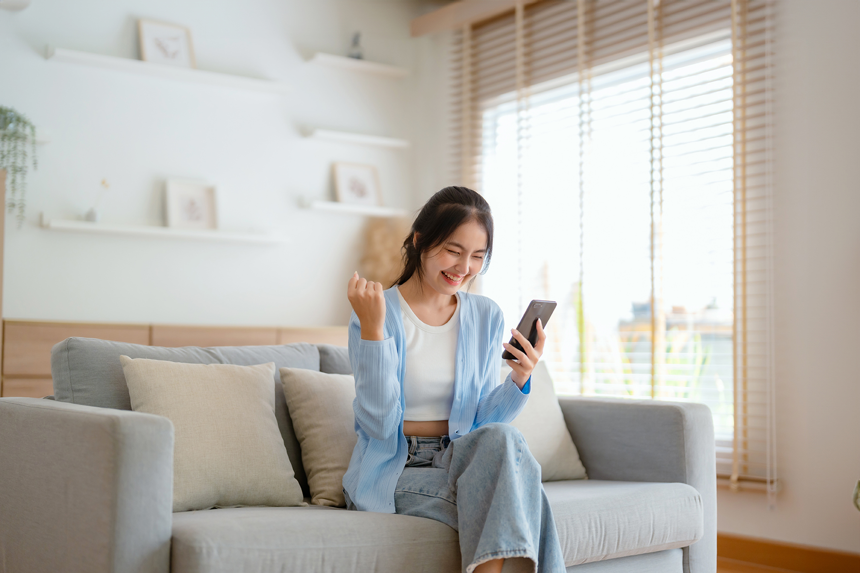 小資族上班族:找到專屬於自己的穩定投資之道