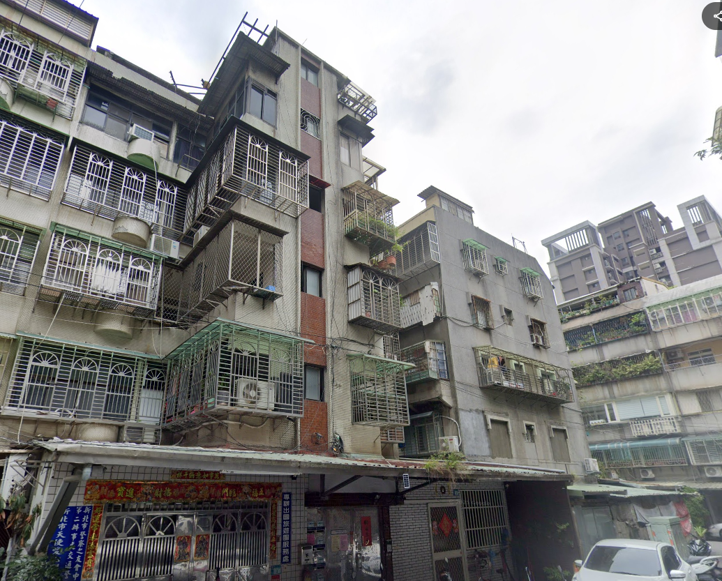 景平路