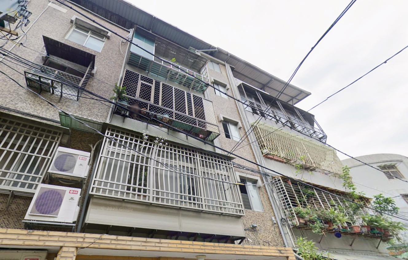 保平路