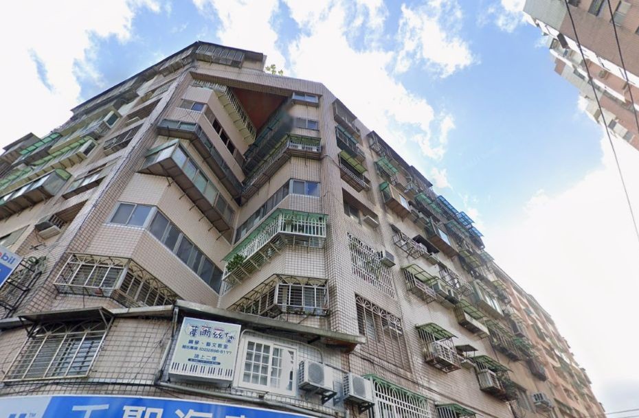 北新路